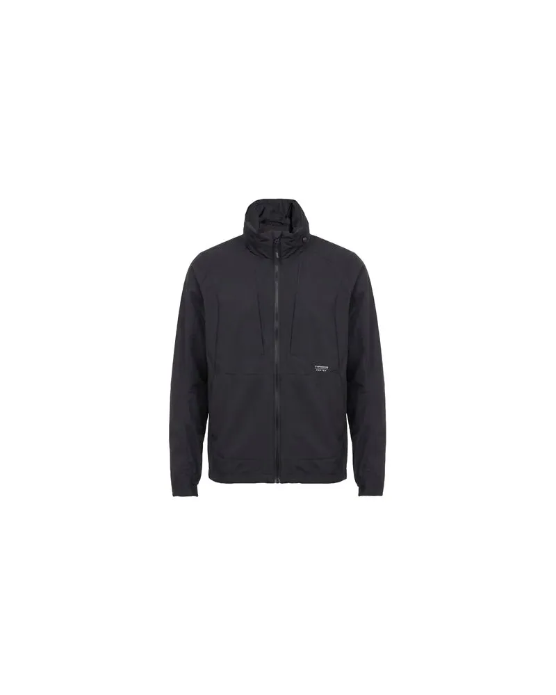Paul & Shark JACKEN & MÄNTEL - Jacken und Anoraksauf YOOX.COM Schwarz