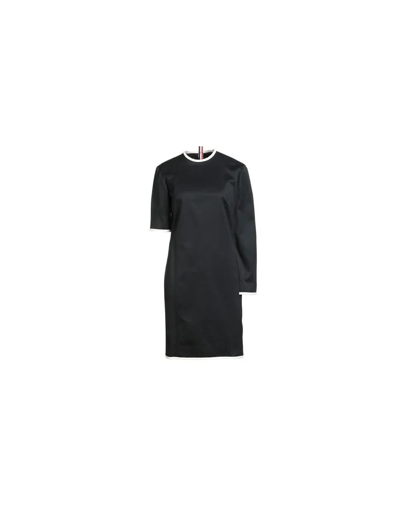 Thom Browne KLEIDER - Mini-Kleiderauf YOOX.COM Nachtblau