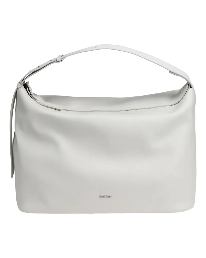 Calvin Klein Schultertasche Off