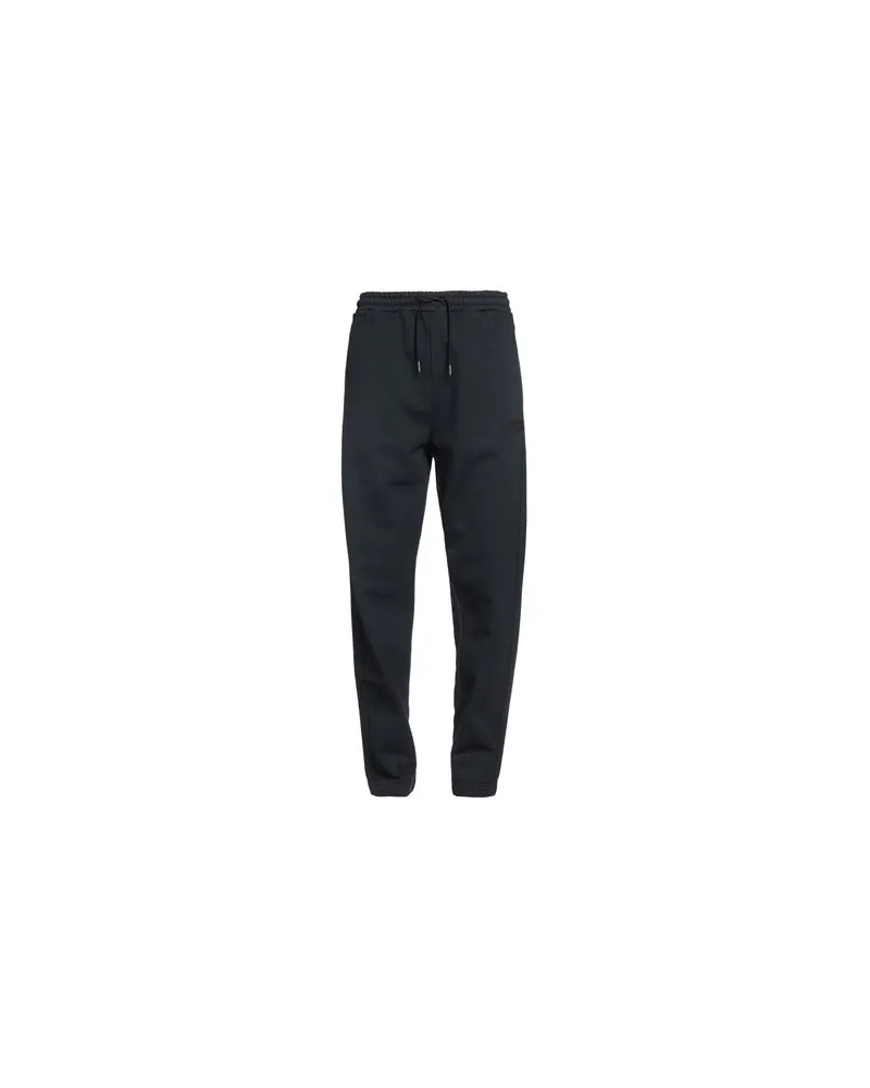 Missoni HOSEN & RÖCKE - Hosenauf YOOX.COM Nachtblau