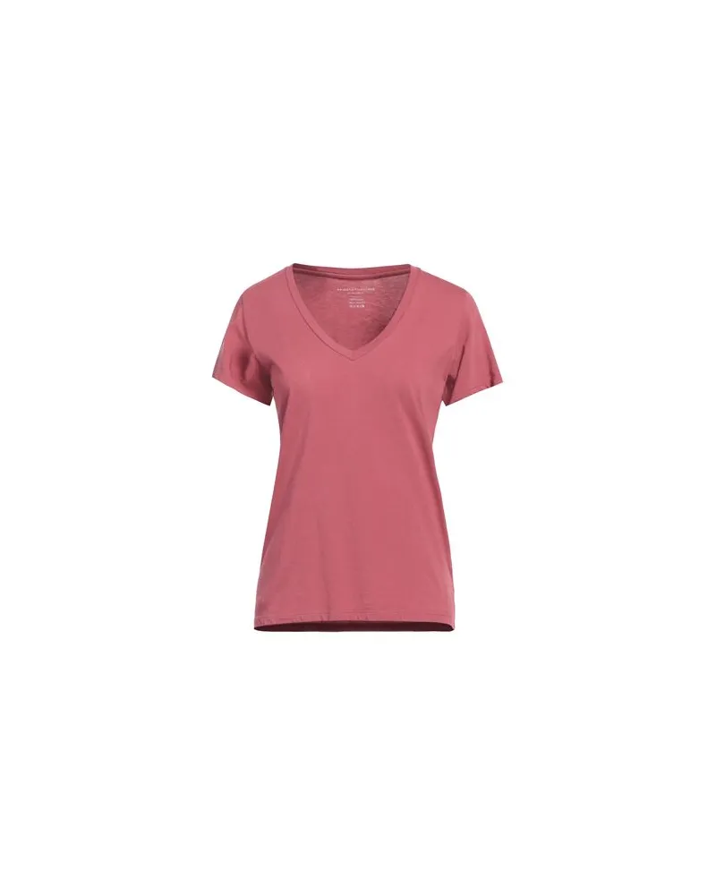 Majestic TOPS - T-shirtsauf YOOX.COM Antikrosa