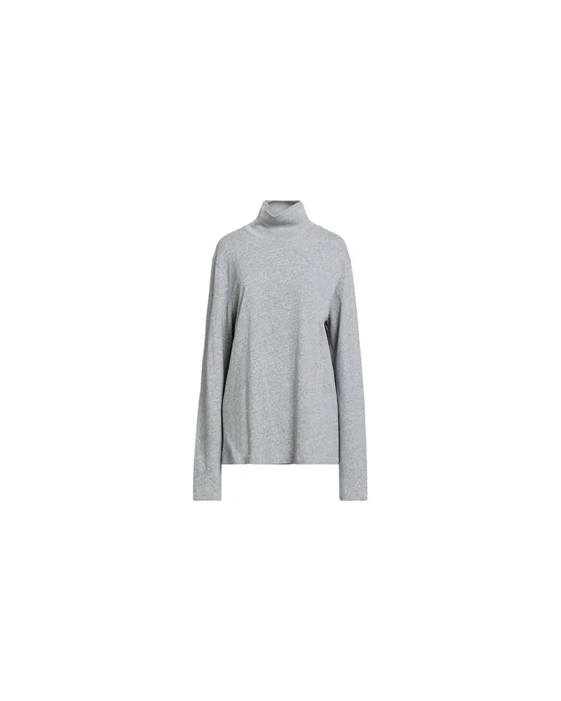 OFF-WHITE TOPS - T-shirtsauf YOOX.COM Hellgrau