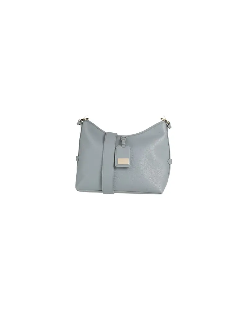 Cerruti 1881 TASCHEN - Umhängetascheauf YOOX.COM Taubenblau