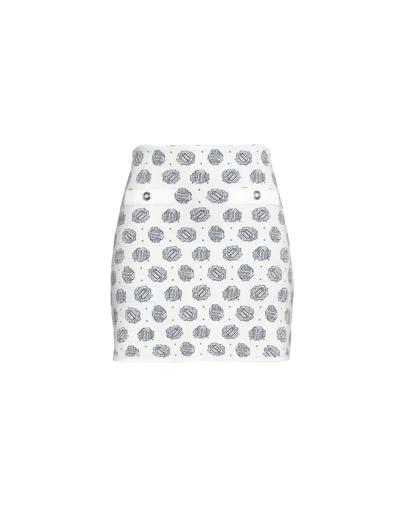 Maje HOSEN & RÖCKE - Miniröckeauf YOOX.COM Off