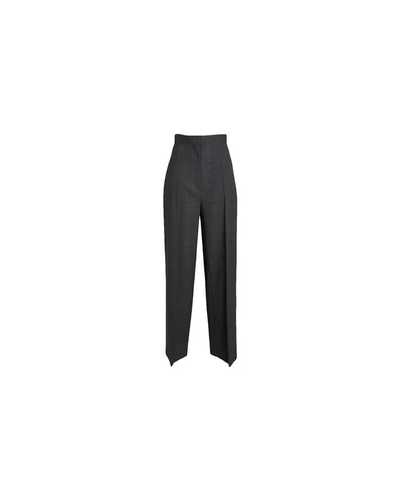 The Row HOSEN & RÖCKE - Hosenauf YOOX.COM Grau