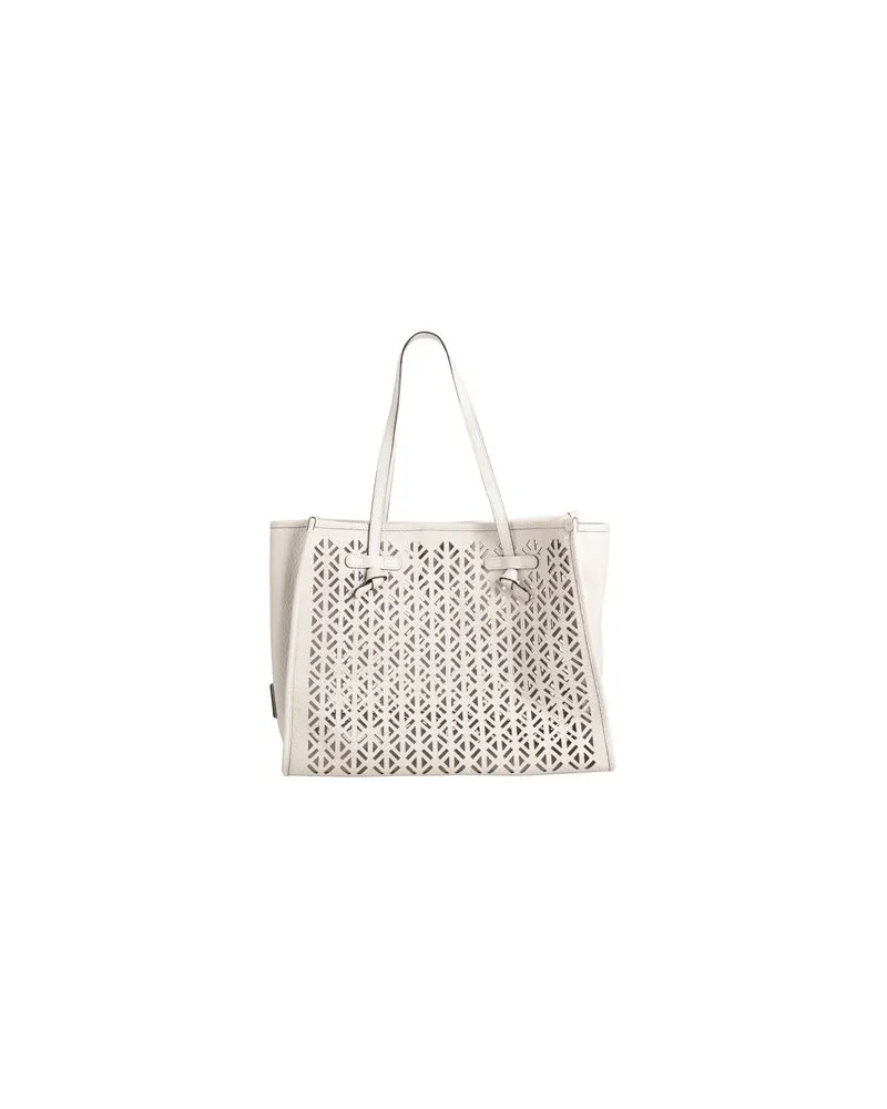 Gianni Chiarini MARCELLA CLUB - TASCHEN - Handtaschenauf YOOX.COM Off