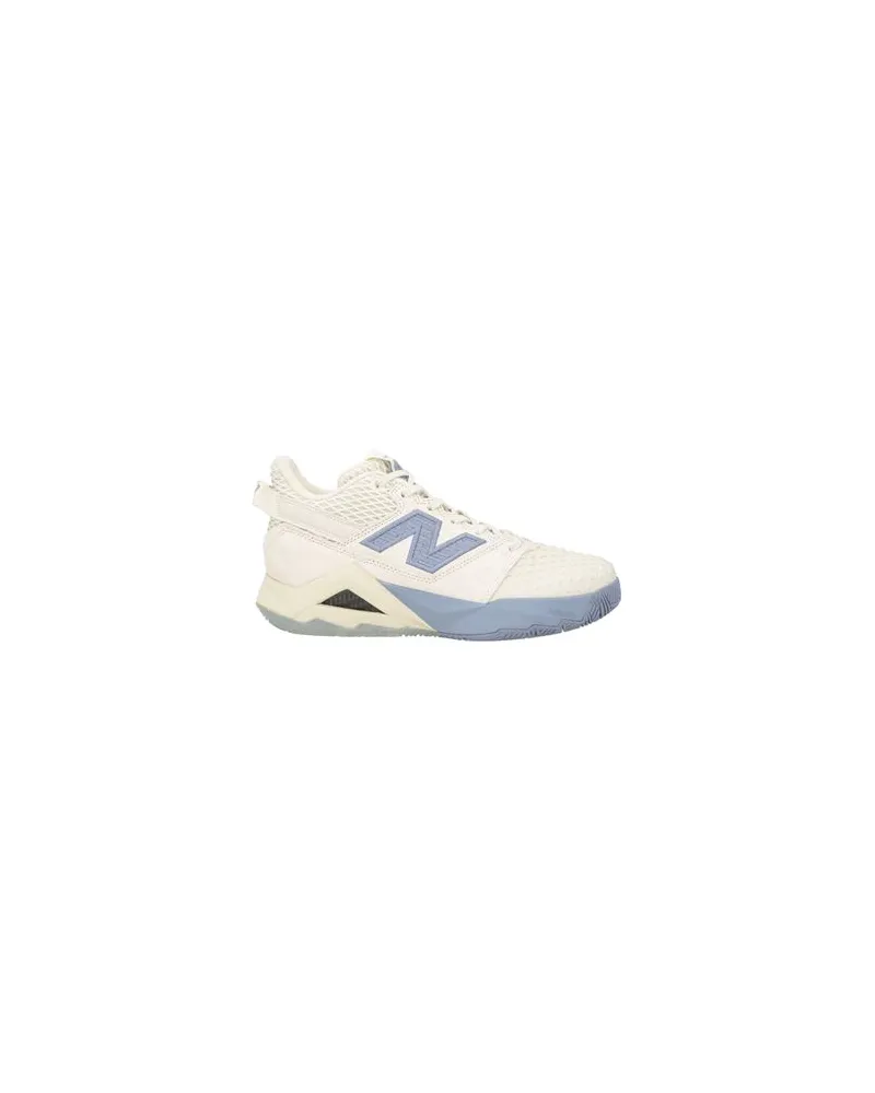 New Balance COCO GAUFF - SCHUHE - Sneakersauf YOOX.COM Off