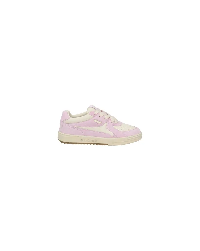 Palm Angels SCHUHE - Sneakersauf YOOX.COM Rosa