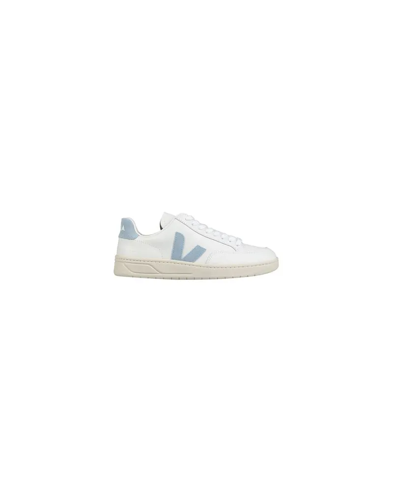 VEJA SCHUHE - Sneakersauf YOOX.COM Weiß