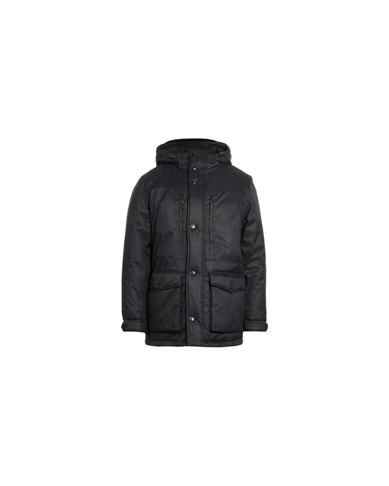 Michael Kors JACKEN & MÄNTEL - Pufferjacken & Daunenjackenauf YOOX.COM Braungrau