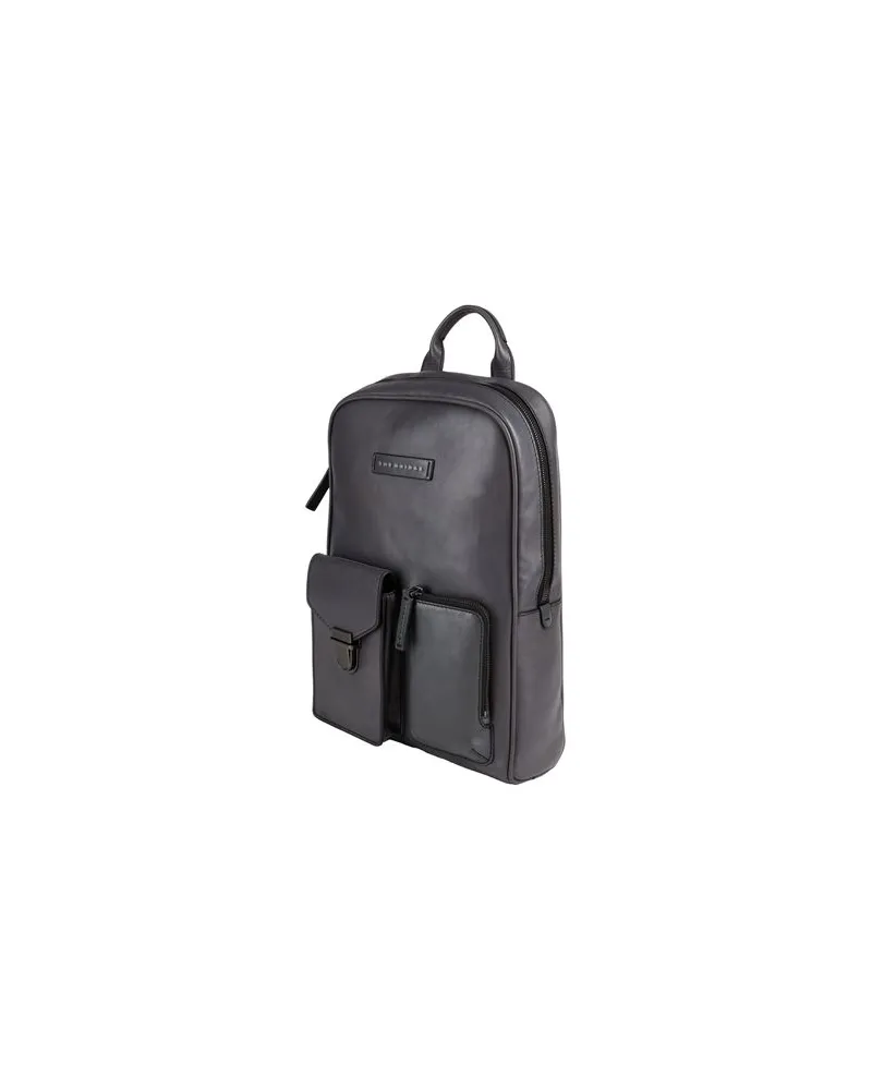 The Bridge TASCHEN - Rucksäckeauf YOOX.COM Grau