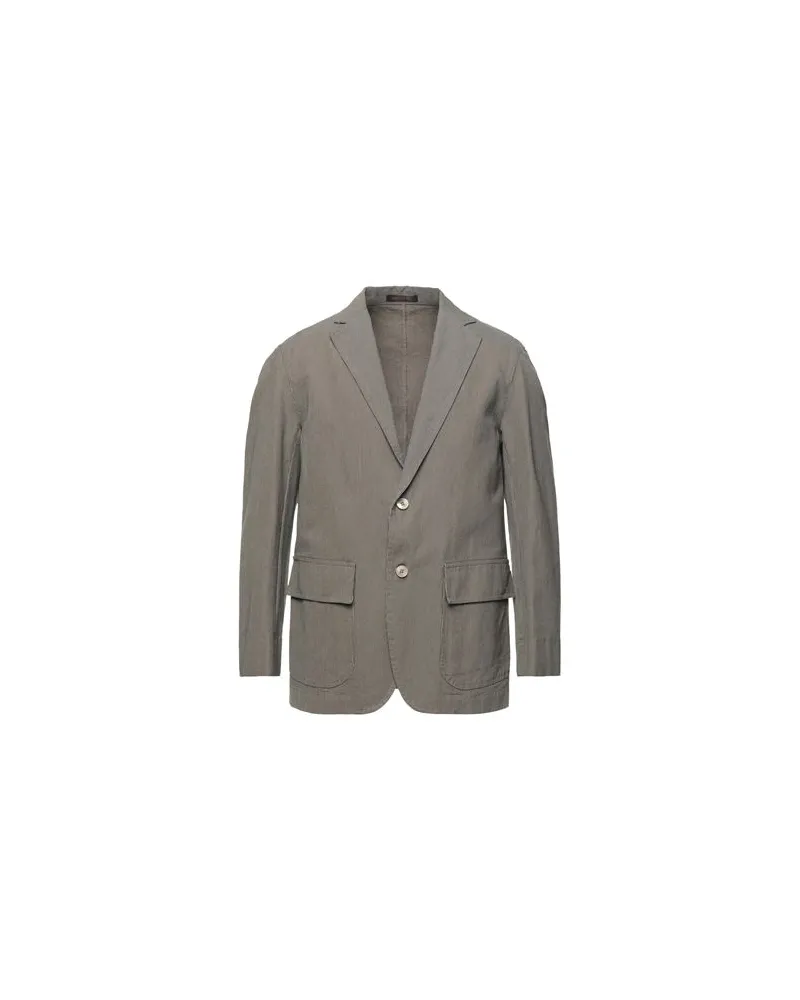 The Gigi ANZÜGE und CO-ORDS - Blazersauf YOOX.COM Beige