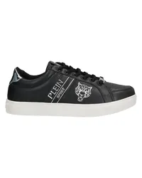 Philipp Plein Sneakers Schwarz