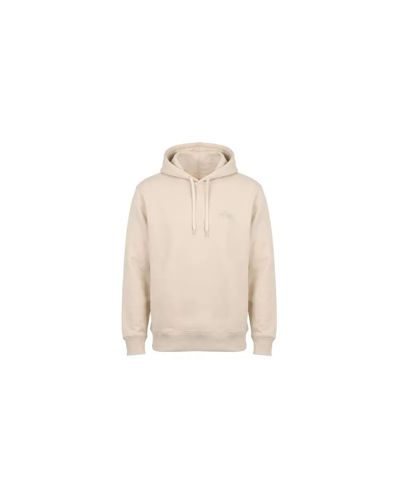 AUTRY TOPS - Sweatshirtsauf YOOX.COM Hellgrau