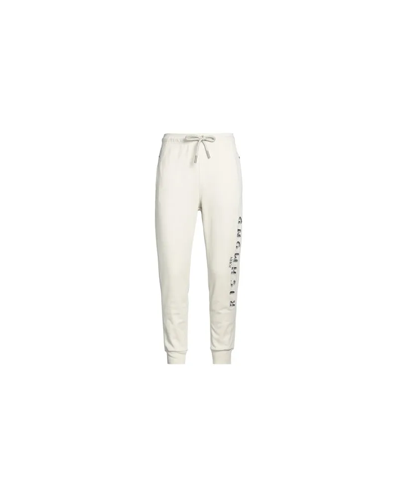 John Richmond HOSEN & RÖCKE - Hosenauf YOOX.COM Beige