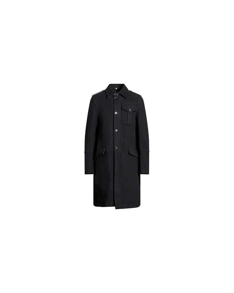Bikkembergs JACKEN & MÄNTEL - Mäntelauf YOOX.COM Braungrau