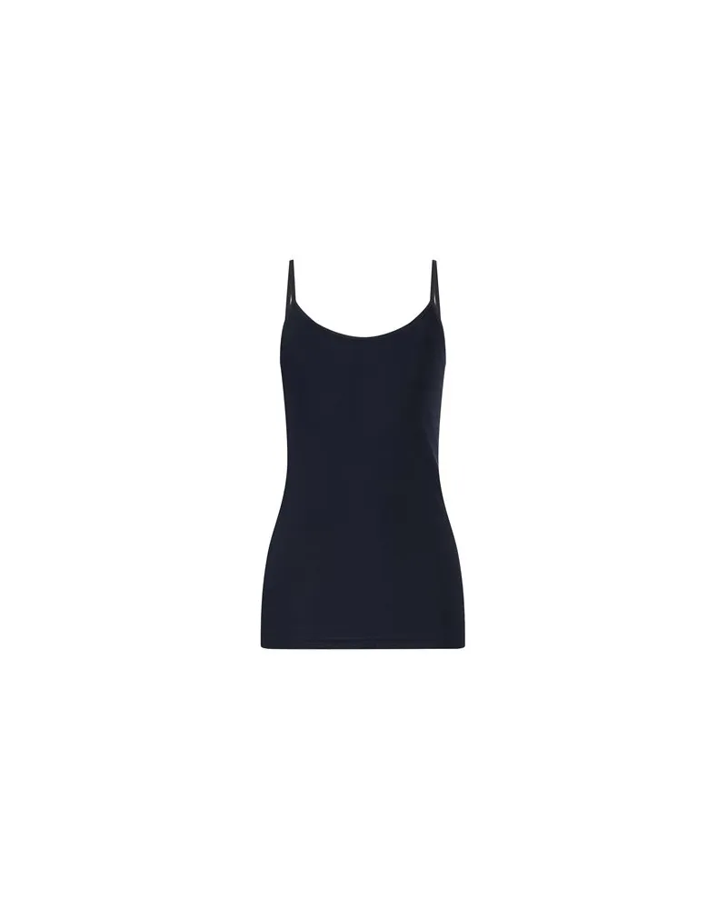 Joie TOPS - Tank Topsauf YOOX.COM Nachtblau