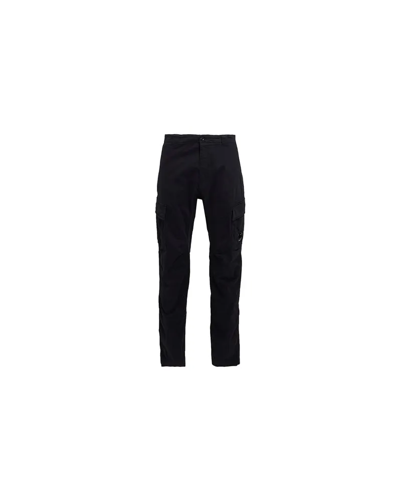 C.P. Company HOSEN & RÖCKE - Hosenauf YOOX.COM Nachtblau