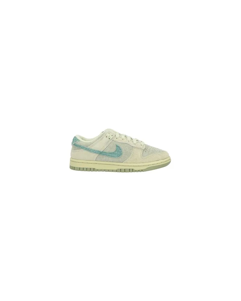 Nike SCHUHE - Sneakersauf YOOX.COM Säuregrün