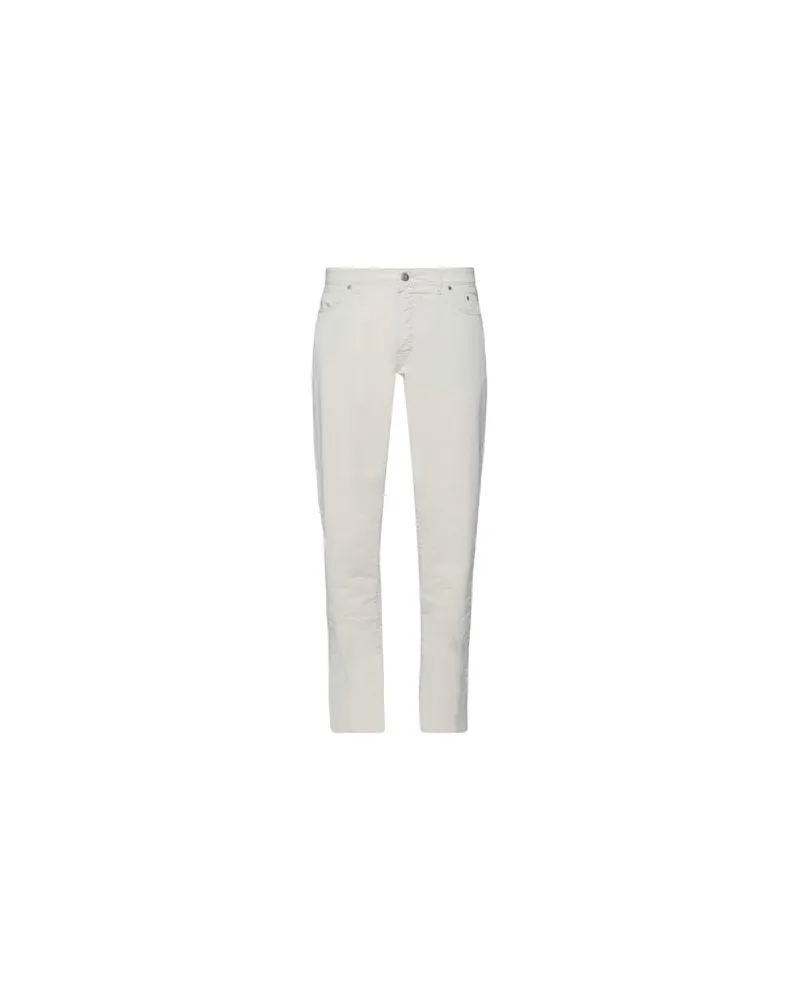 Siviglia HOSEN & RÖCKE - Hosenauf YOOX.COM Beige