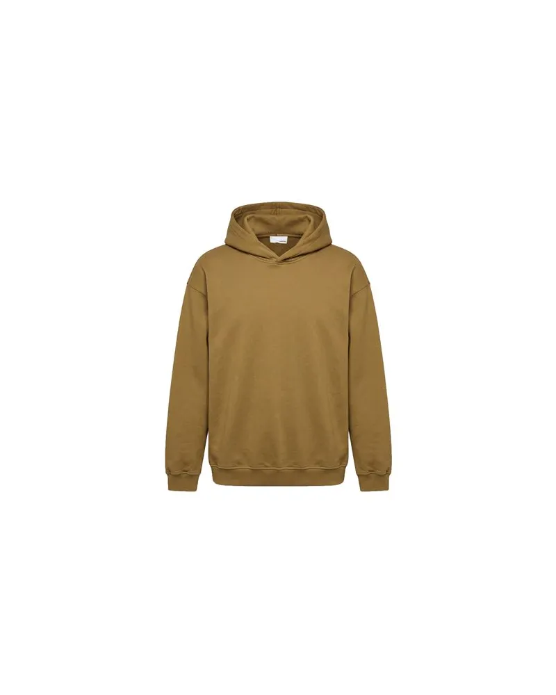 Haikure TOPS - Sweatshirtsauf YOOX.COM Militärgrün