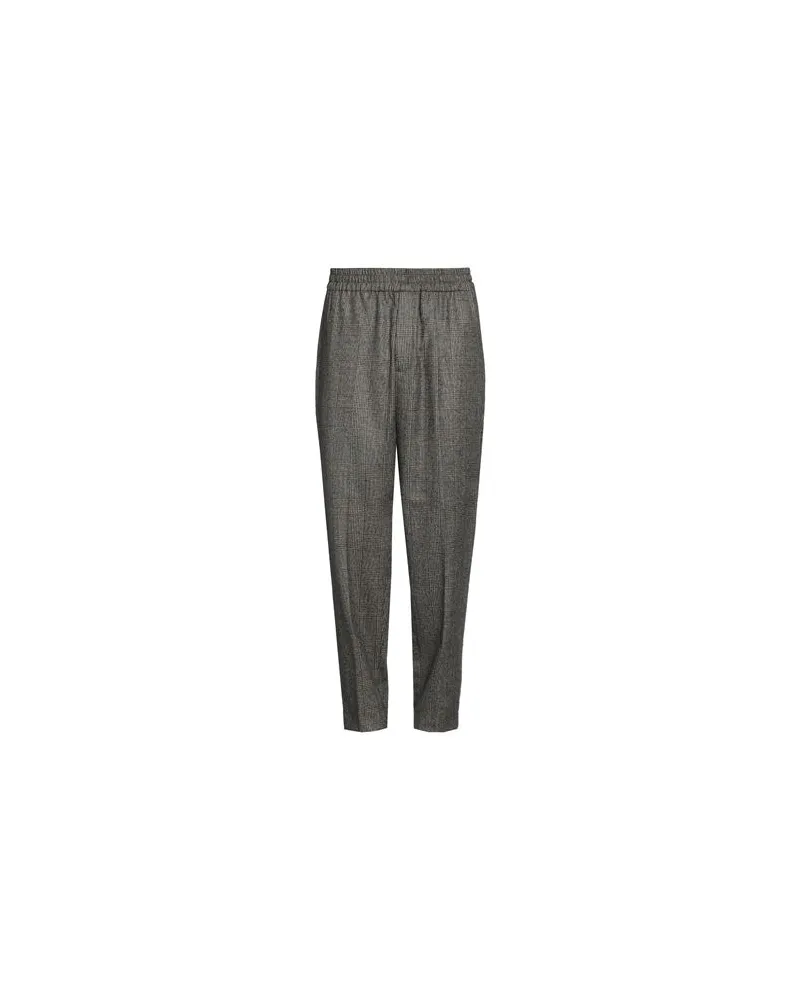 Études Studio HOSEN & RÖCKE - Hosenauf YOOX.COM Maulwurfsgrau