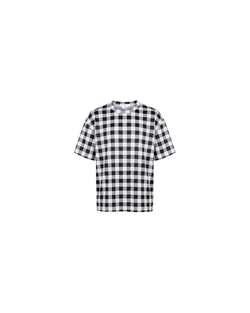 Comme des Garçons TOPS - T-shirtsauf YOOX.COM Weiß