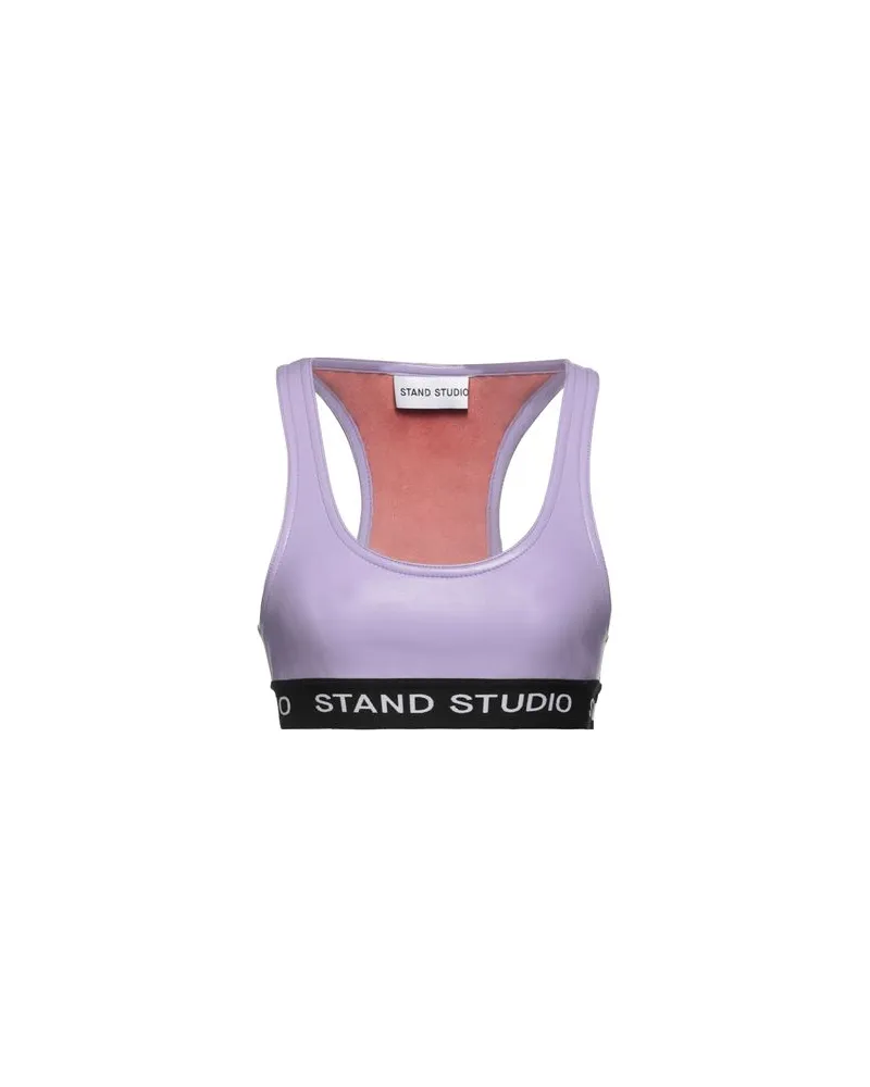 STAND TOPS - Topsauf YOOX.COM Malve