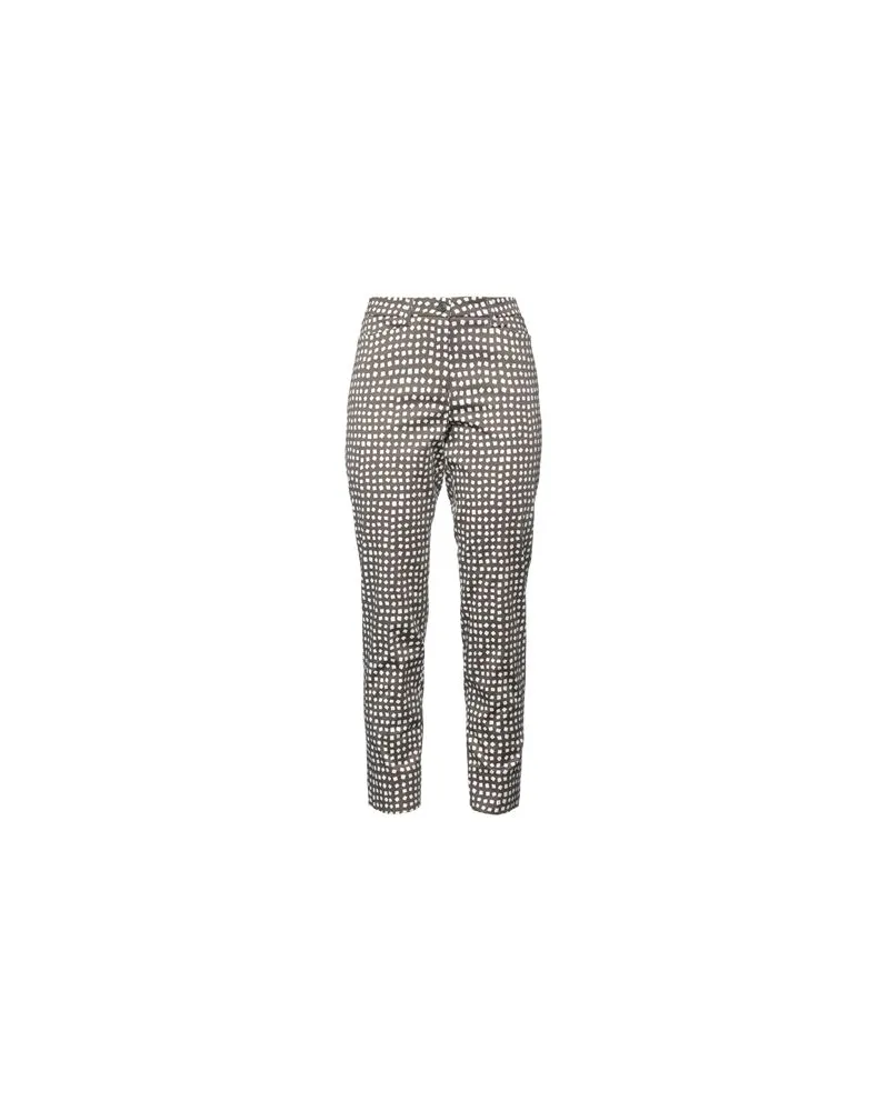 Cambio HOSEN & RÖCKE - Hosenauf YOOX.COM Grau