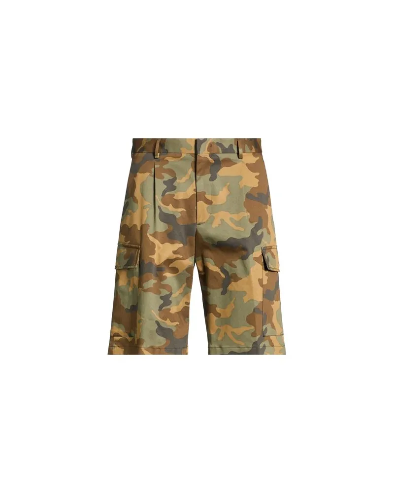 Tagliatore HOSEN & RÖCKE - Shorts & Bermudashortsauf YOOX.COM Braun