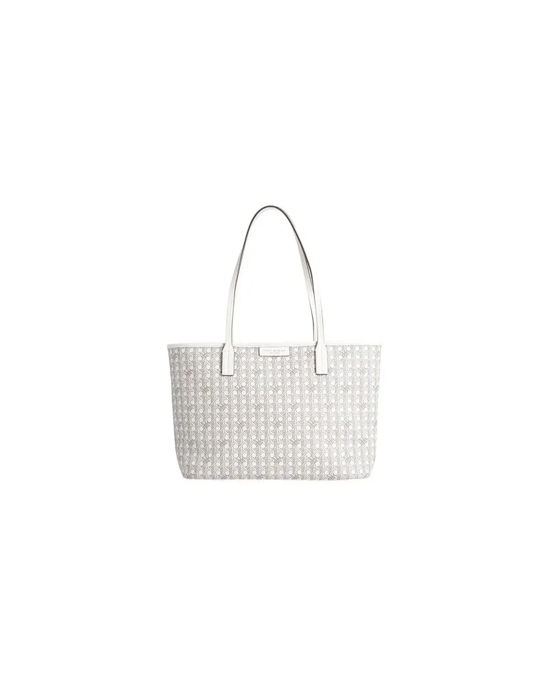 Tory Burch TASCHEN - Handtaschenauf YOOX.COM Elfenbein