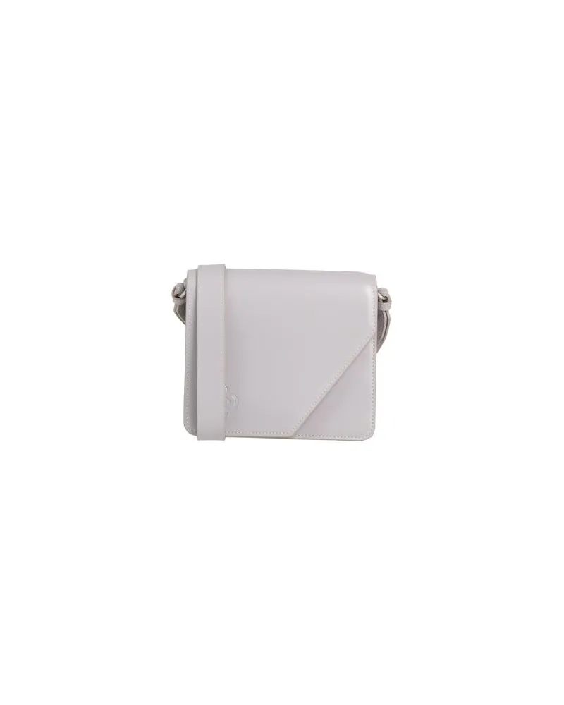 Pinko TASCHEN - Umhängetascheauf YOOX.COM Lila
