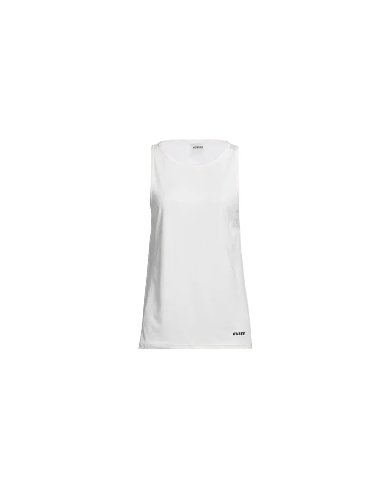 Guess TOPS - Tank Topsauf YOOX.COM Off