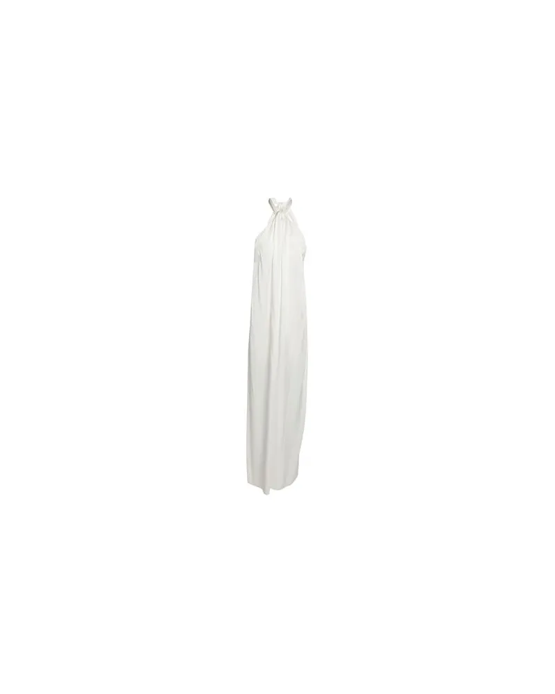 Givenchy TOPS - Topsauf YOOX.COM Weiß