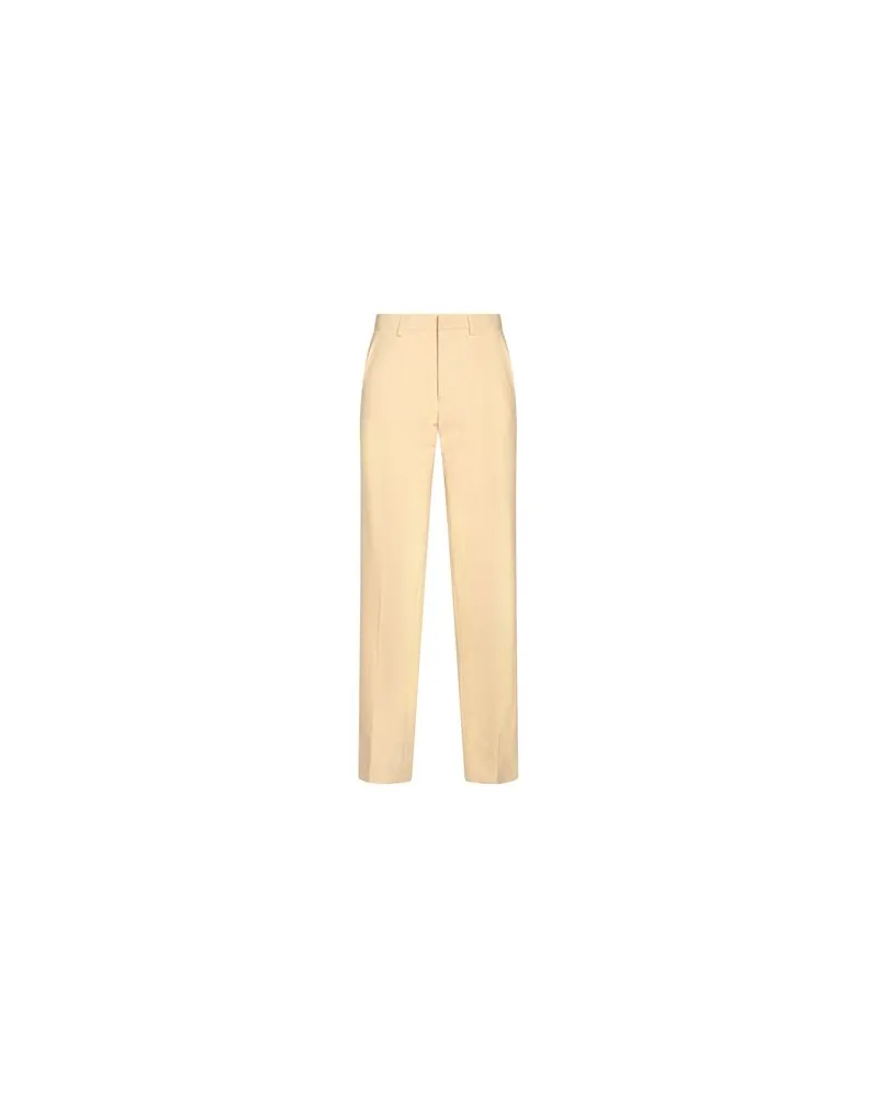 Sandro HOSEN & RÖCKE - Hosenauf YOOX.COM Beige