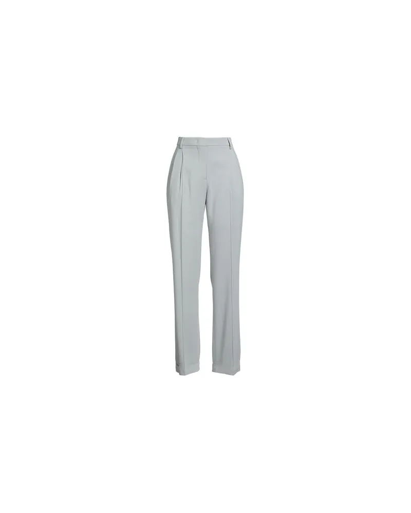 Missoni HOSEN & RÖCKE - Hosenauf YOOX.COM Hellgrau