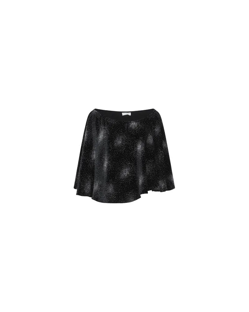 Sonia Rykiel TOPS - Topsauf YOOX.COM Schwarz