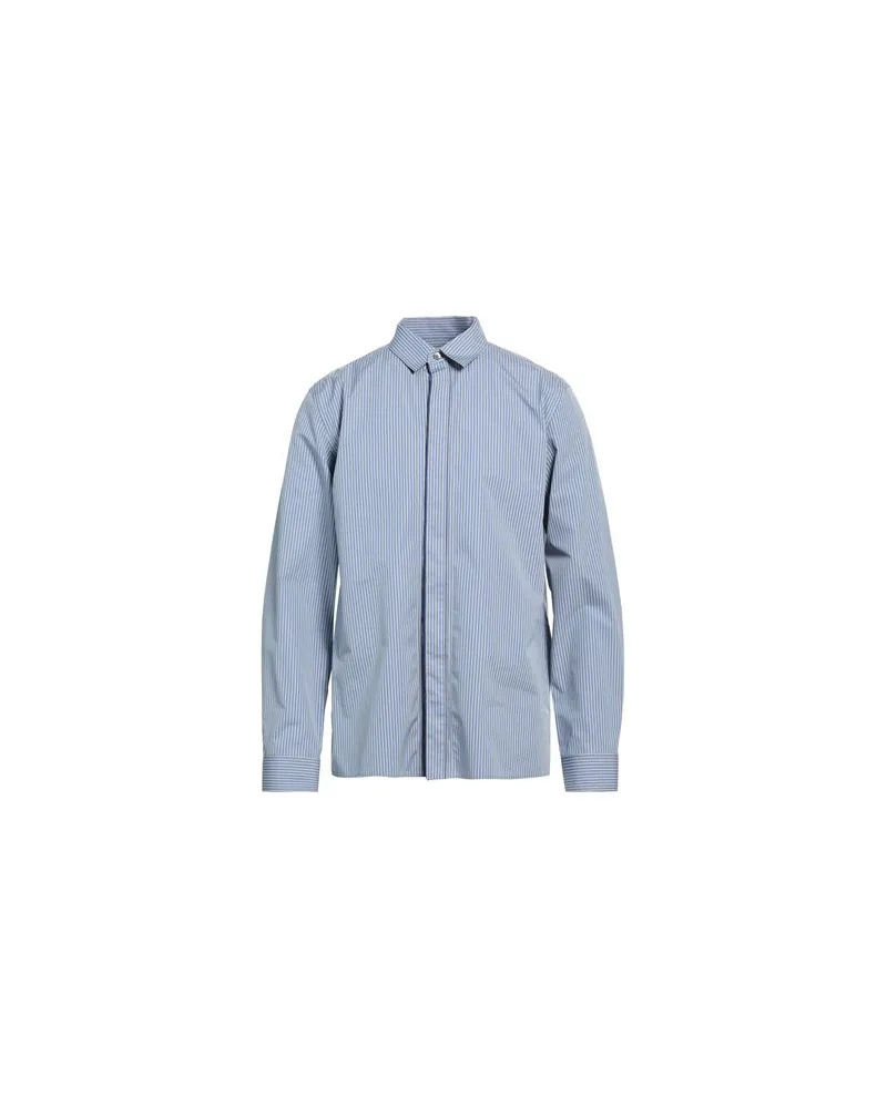 Theory TOPS - Hemdenauf YOOX.COM Grau