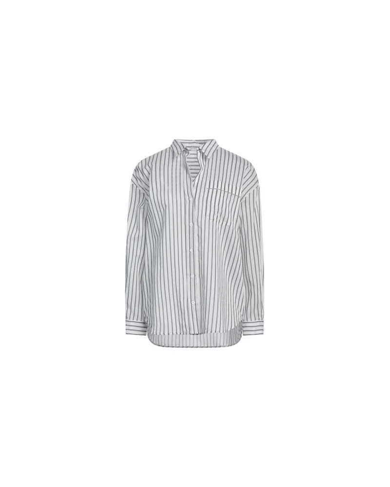 Peserico TOPS - Hemdenauf YOOX.COM Marineblau