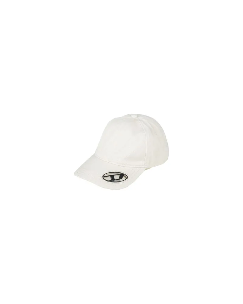 Diesel ACCESSOIRES - Mützen & Hüteauf YOOX.COM Off