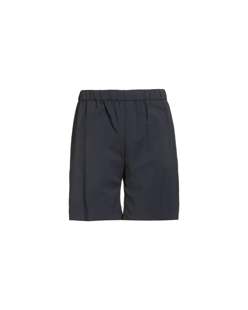 Brian Dales NATURAL LOW IMPACT - HOSEN & RÖCKE - Shorts & Bermudashortsauf YOOX.COM Nachtblau
