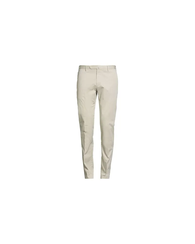 GTA HOSEN & RÖCKE - Hosenauf YOOX.COM Beige