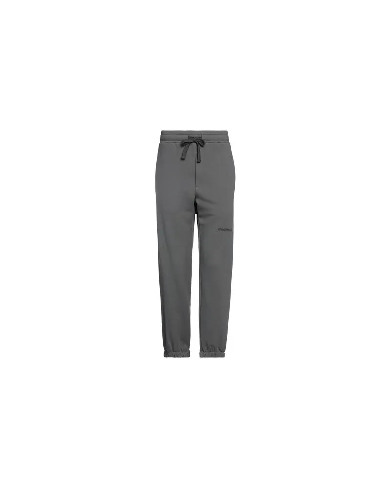 HINNOMINATE HOSEN & RÖCKE - Hosenauf YOOX.COM Blei