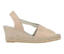 SCHUHE - Espadrillesauf YOOX.COM