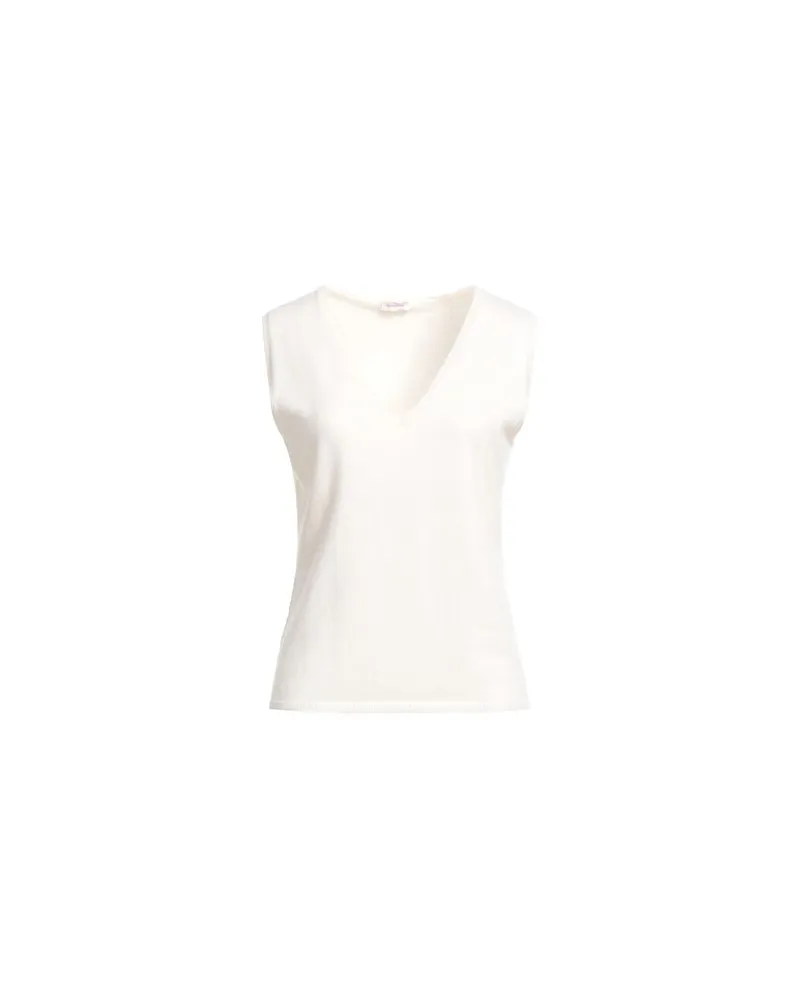 ROSSOPURO STRICKWAREN - Pulloverauf YOOX.COM Off