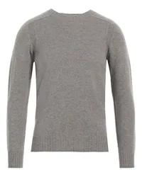 Gran Sasso Pullover Khaki