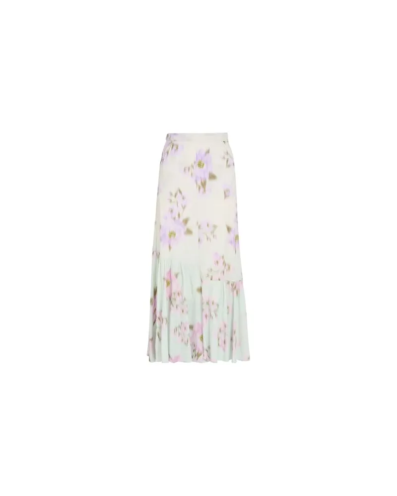 Dorothee Schumacher HOSEN & RÖCKE - Maxi-Röckeauf YOOX.COM Off