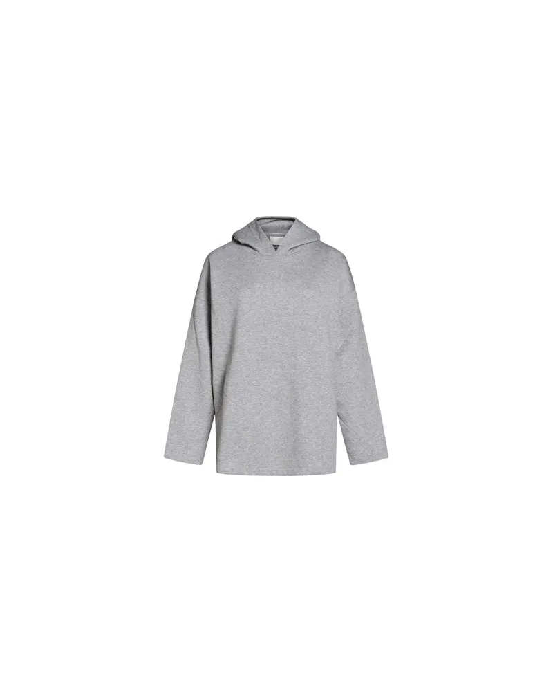 Gotha OVERALLS - Sportanzügeauf YOOX.COM Hellgrau