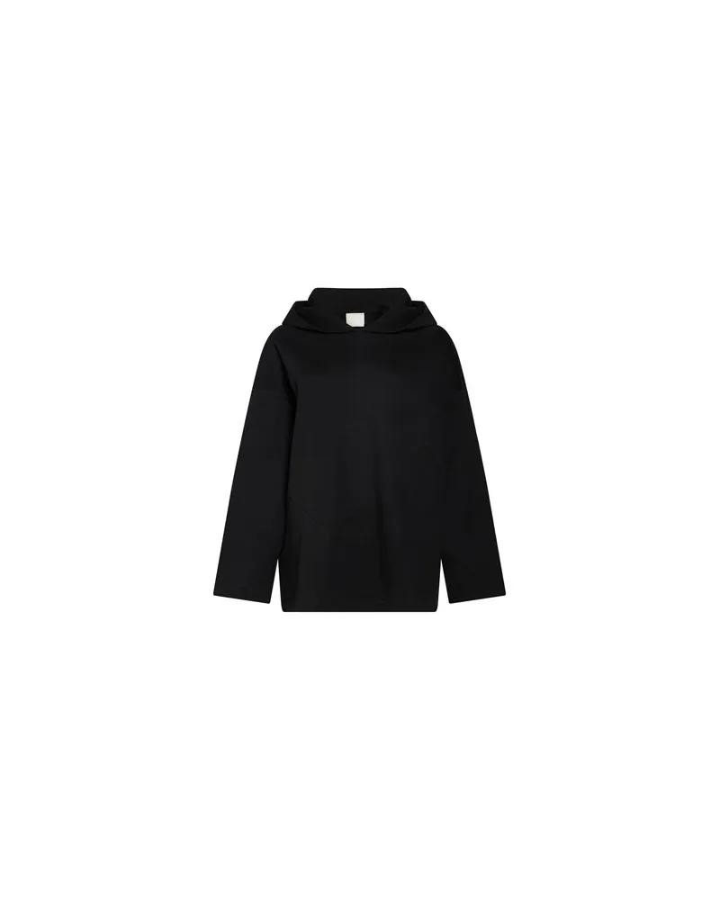 Gotha OVERALLS - Sportanzügeauf YOOX.COM Schwarz