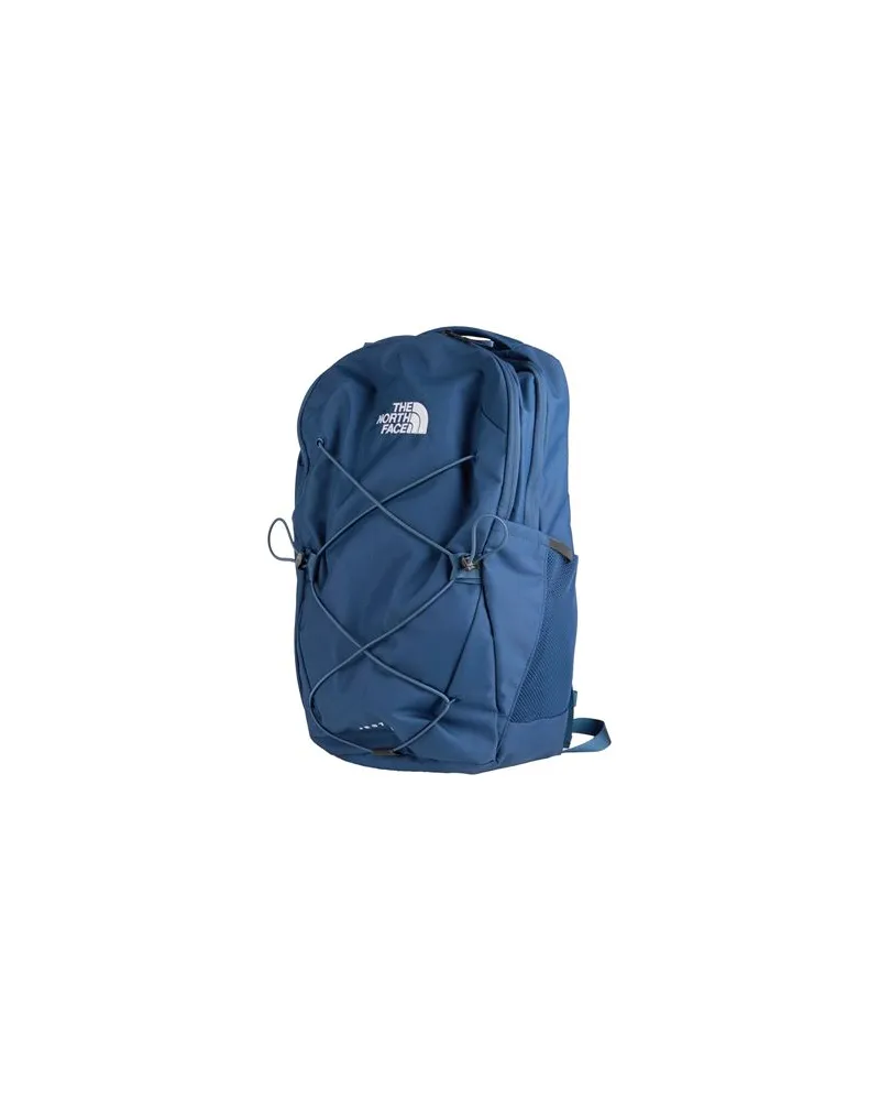 The North Face TASCHEN - Rucksäckeauf YOOX.COM Blau